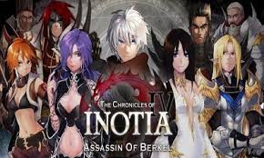 Jalantikus adalah website teknologi berbahasa indonesia yang menyajikan informasi gadget, game android, ios, film, anime dan informasi teknologi lainnya. Download Game Apk Offline Anime Terbahardsom