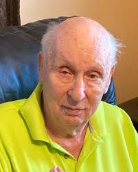 Search Charles Leblanc Obituaries and Funeral Services