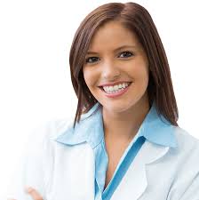 Health care utilization and expenditure indicator full name: Home Total Health Pharmacy