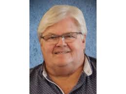 Randolph Isaacson Obituary (2024)