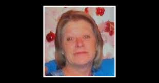 Tamara Woods Obituary July 1, 2017