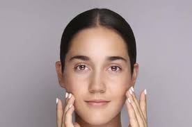 Clear + Brilliant Laser Norman OK