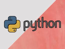 It courses, devops training and more. Python Training In Ameerpet Hyderabad By 1 Institute