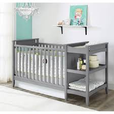 Check spelling or type a new query. Baby Crib And Changing Table Set Buy Clothes Shoes Online