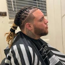 Javar Johnson's Instagram, Twitter & Facebook