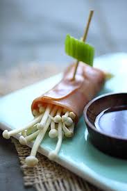 Pin On Recipes To Try