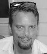 Jamie Daigneault's Instagram, Twitter & Facebook