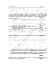 Maybe you would like to learn more about one of these? Subiecte Variante Si Rezolvari Pentru Examene Nationale 2021 Barem Limba Romana Real Simulare Bacalaureat Bucuresti 2013