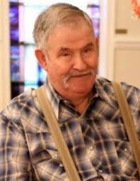 Obituary for PERRY CUNNINGHAM, Sr.