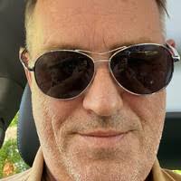 40+ "Justin Bliss" profiles