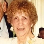 Laskowski Family Obituaries