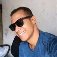 8 "Edy Jackson" profiles