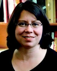 Polypeptoids: a model system to study the effect of monomer sequence