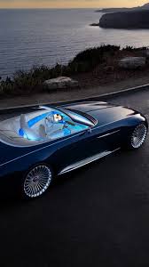 Expensive Cars Above Are High End Automobiles That Are Expensive Deluxe Automobiles Remain In Minimal Production So There Expensive Cars Luxury Cars Lux Cars