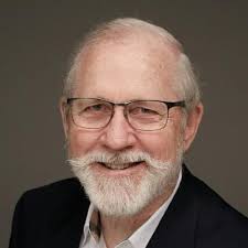 Women Leaders in My Life