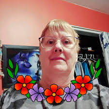 Susan Wanner in people