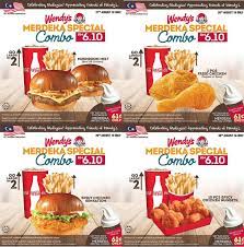 See the best & latest malaysia food promotion on iscoupon.com. Top 50 Merdeka 2018 Promotions And Offers That You Don T Want To Miss