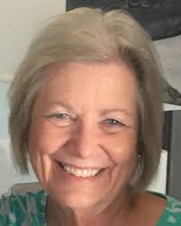 North Florida Marine Association