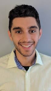 2018-2019 Newsletter VOL.3