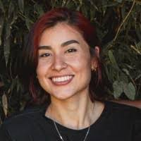 Aura Benitez's Instagram, Twitter & Facebook