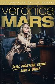 For everybody, everywhere, everydevice, and. Watch Veronica Mars Season 4 Online Free Full Episodes 123movies