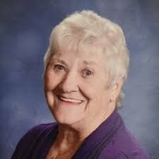 Chadwick Washington's Instagram, Twitter & Facebook