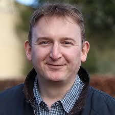 Cambridge local election: The 4 candidates in West Chesterton