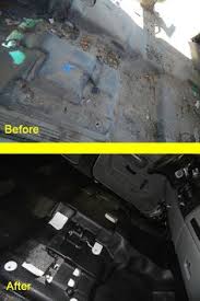 Nebraska auto detail is an auto detailing business located at 3925 s 8th st lincoln ne. Otto S Auto Detailing Lincoln Ne Ottosdetailing Profile Pinterest