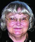 Jannie Hill Obituary (2009)