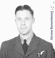 Paradie RCAF Archive