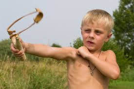 Themenkostüme für damen online kaufen kostümpalast. Ein Bart Simpson Kostum Basteln So Gelingt S