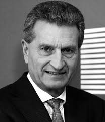 THE EUROPEAN CRIMINAL LAW ASSOCIATIONS' FORUM 2017