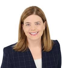 Mandy Herrmann's Instagram, Twitter & Facebook