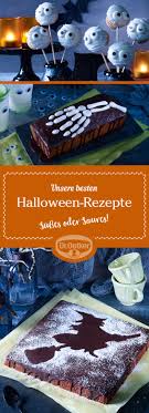 Unsere Besten Halloween Rezepte Auf Der Suche Nach Gruseligen Halloween Party Rezepten Einf Halloween Rezepte Coole Halloween Rezepte Halloween Party Rezepte