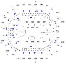 Los Angeles Clippers At Charlotte Hornets Tickets Spectrum