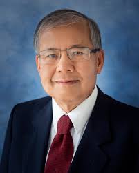 2019 Alumni Award Winners