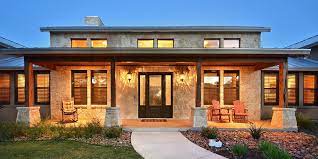 Maybe you would like to learn more about one of these? Custom House Plans Texas Hill Country Plans Hill Country Plans