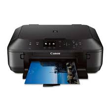 Please download the printer driver canon pixma ip7200 series below in accordance with the operating system you use. Papier Buro Schreibwaren Tinte Fur Canon Pixma Ip7200 Mg5400 Mg5500 Mg5600 Mg6400 Mg6600 Patronen Buro Schreibwaren Publiciudad Cl