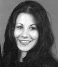 Gaylene Beighley Grantham (1957-2007)