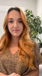 Find Therapists and Psychologists in Delancy Park, Orlando