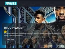Fmovies Free Download Download 2018 Latest Movies Latest Movies Movies Free Movie Downloads