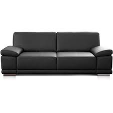Phoebe is a sisterly villager. Sofas Preisvergleich Gunstige Angebote Sofas Kaufen