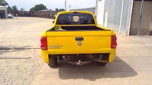 Image result for Solar Yellow 2000 Dakota