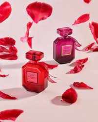 I found $35 robes and $10 slippers, a free sherpa blanket with a $85 purchase (also the come with me to victoria's secret!!! Victoria S Secret Is Having A Mega Cny Valentine S Day Sale With Buy 3 Get 2 Free Penang Foodie