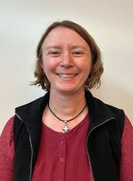 2023 eFields Report by Ohio State eFields