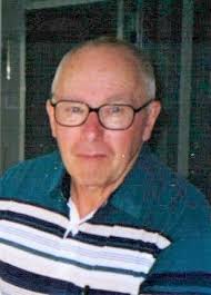 Dan Raymond Duval Obituary (2024)