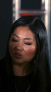 Ryan Didn't Take The Easy Route With His Art