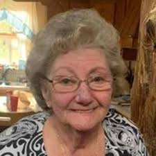 Florence E. Robillard Obituary May 1, 2022