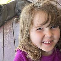 Believers: Making a Life at the End of the World by Lisa Wells