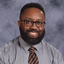 Grandville Union Stands in Support of Diversity, Equity & Inclusion